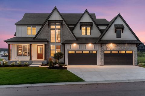 16542 46th Court N Plymouth MN 55446