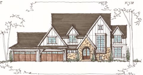 5504 Dundee Road Edina MN 55436
