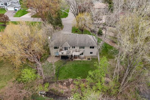 Featured picture for the property 6707316