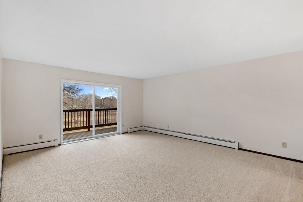 Photo of 450 Ford Road #225, Saint Louis Park, MN 55426 (MLS # 7096428)