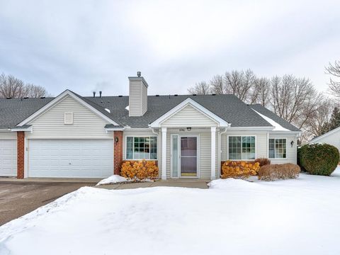 8746 Baxter Way Inver Grove Heights MN 55076