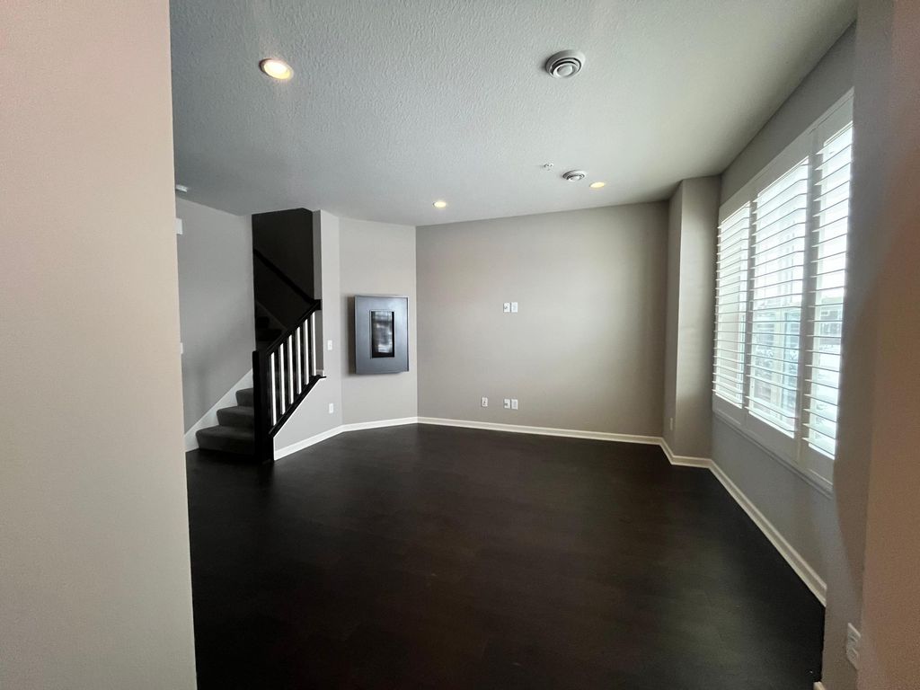 Photo of 6876 Crosby Court, Minnetrista, MN 55331 (MLS # 7031107)