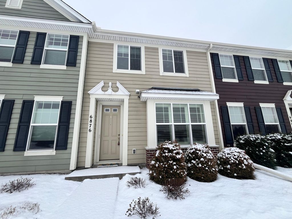 Photo of 6876 Crosby Court, Minnetrista, MN 55331 (MLS # 7031107)