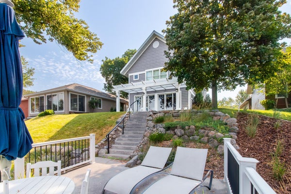 13482 INDIAN BEACH RD, SPICER, MN 56288 - Image cdab58f06d3de6cfee84f31e6d5a31ff/2442968350