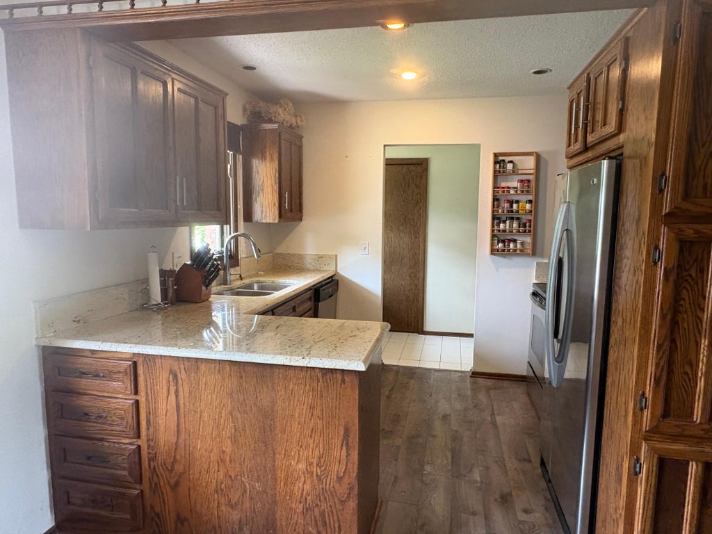 Photo of 4040 Nathan Lane N, Plymouth, MN 55441 (MLS # 7125814)