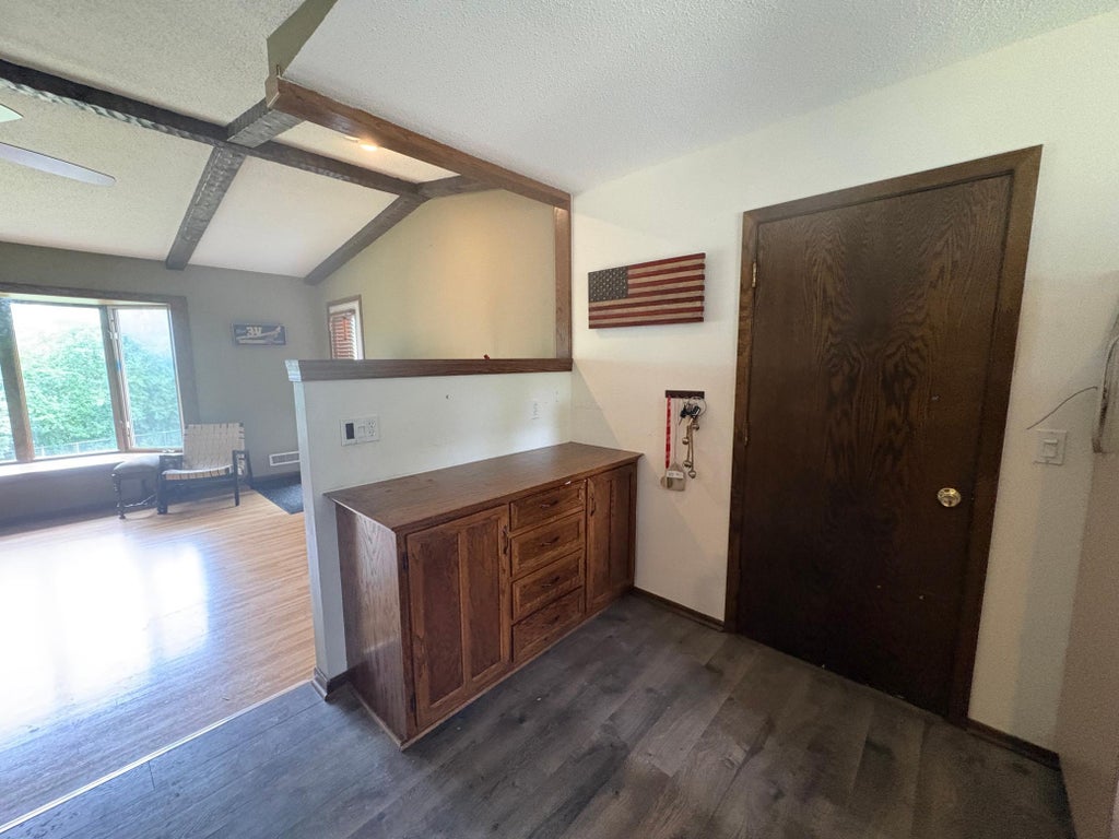 Photo of 4040 Nathan Lane N, Plymouth, MN 55441 (MLS # 7125814)