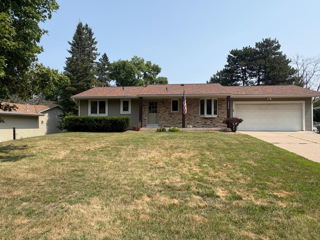 Photo of 4040 Nathan Lane N, Plymouth, MN 55441 (MLS # 7125814)