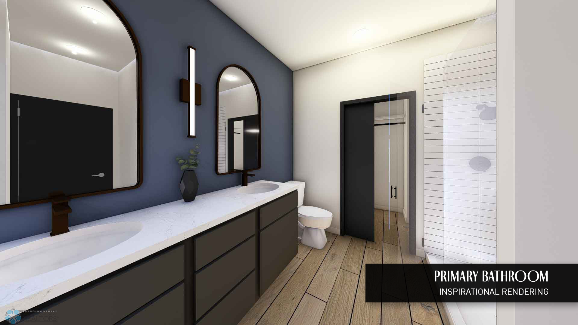 Fargo, North Dakota 58102, United States, 3 Bedrooms Bedrooms, ,3 BathroomsBathrooms,Residential,Active,250142