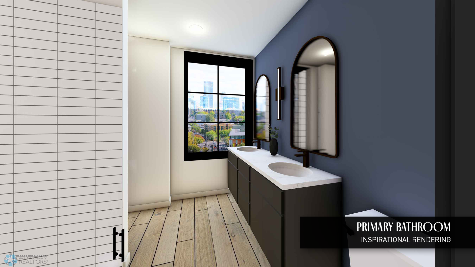 Fargo, North Dakota 58102, United States, 3 Bedrooms Bedrooms, ,3 BathroomsBathrooms,Residential,Active,250142