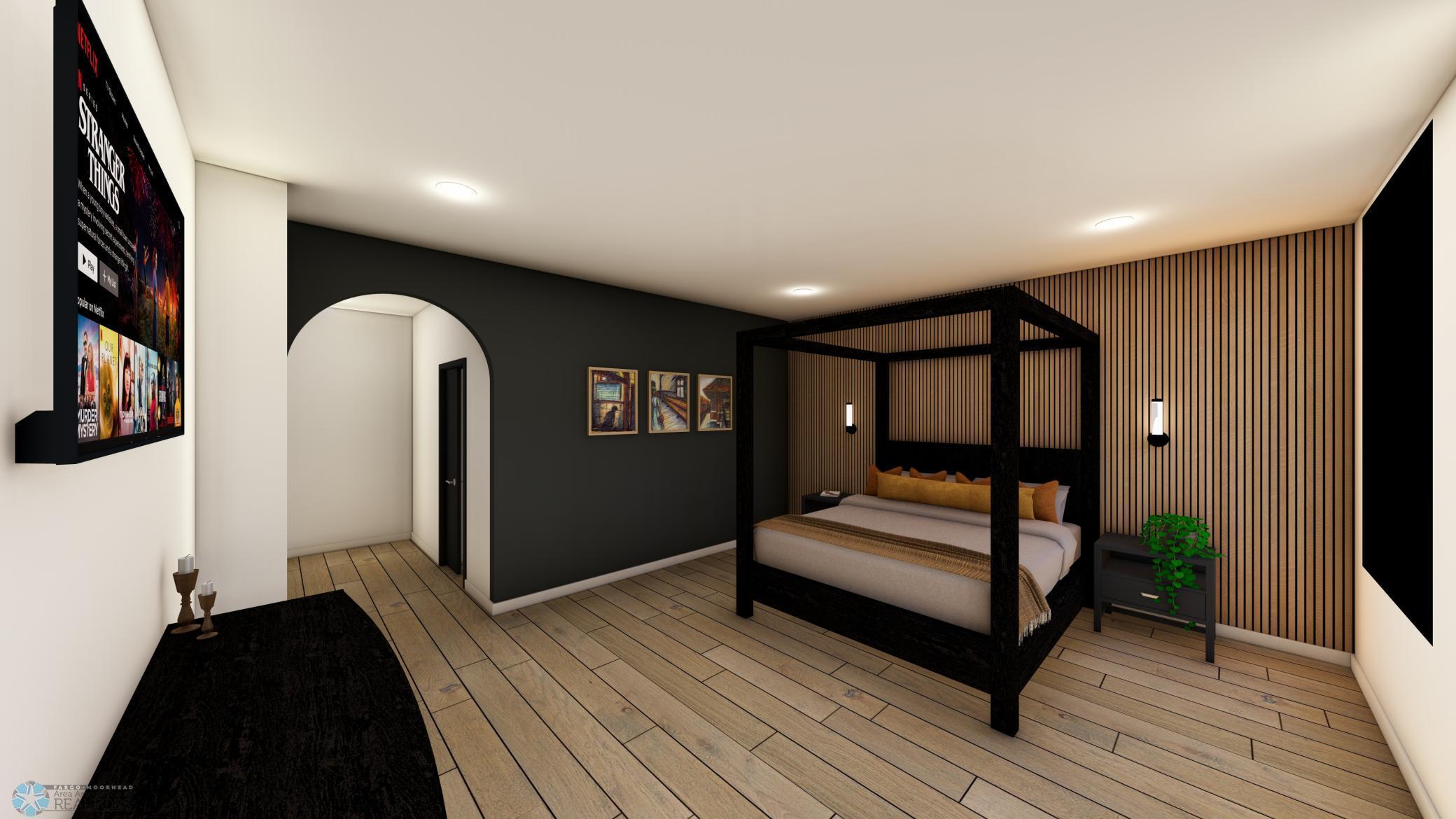 Fargo, North Dakota 58102, United States, 3 Bedrooms Bedrooms, ,3 BathroomsBathrooms,Residential,Active,250142