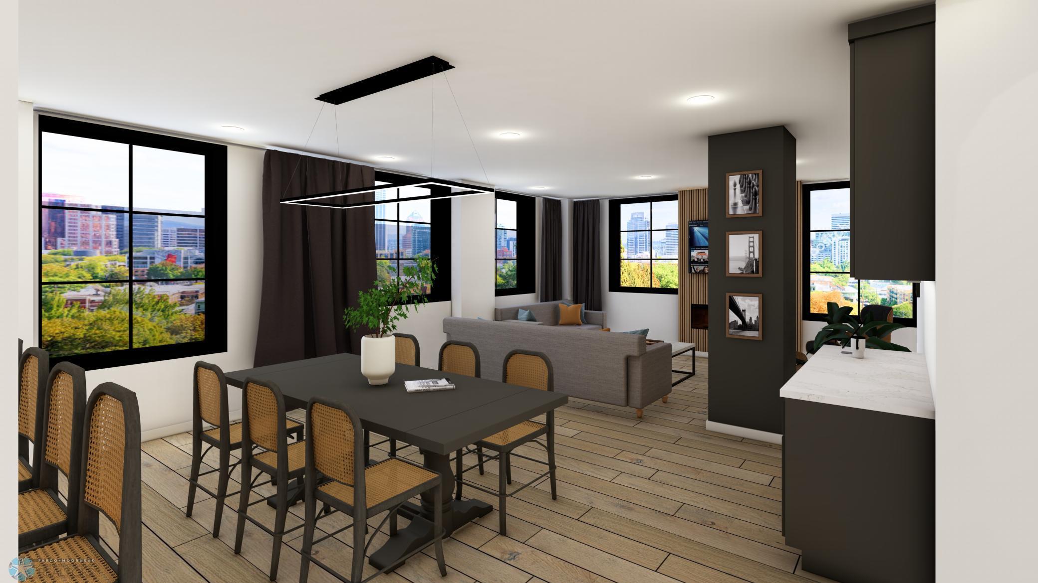 Fargo, North Dakota 58102, United States, 3 Bedrooms Bedrooms, ,3 BathroomsBathrooms,Residential,Active,250142