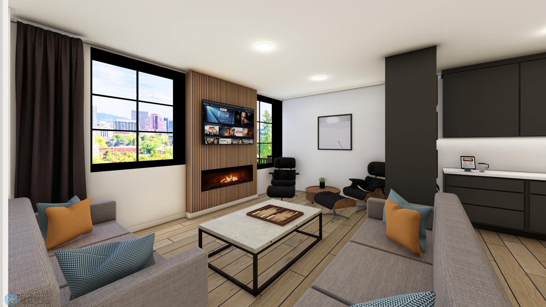 Fargo, North Dakota 58102, United States, 3 Bedrooms Bedrooms, ,3 BathroomsBathrooms,Residential,Active,250142