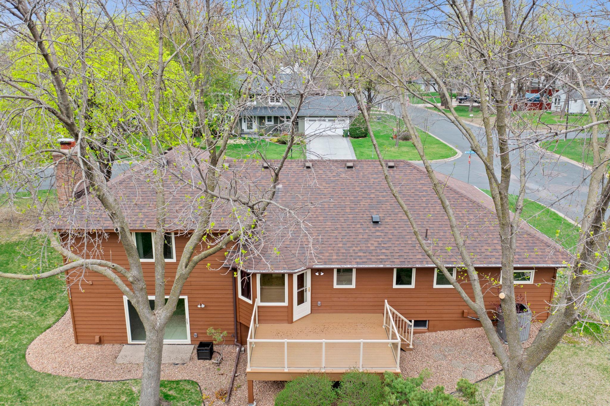 1494 Creek Park Lane