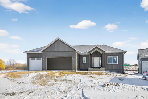 6128 Cody Lane NW Rochester MN 55901