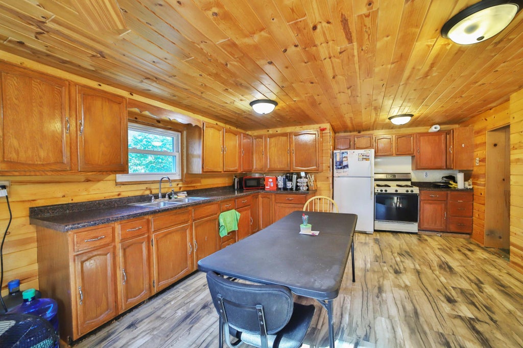 Photo of 624 N 10th Street, Brainerd, MN 56401 (MLS # 7121656)