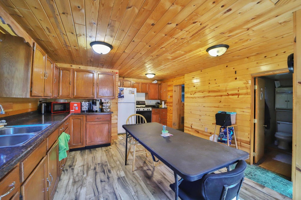 Photo of 624 N 10th Street, Brainerd, MN 56401 (MLS # 7121656)
