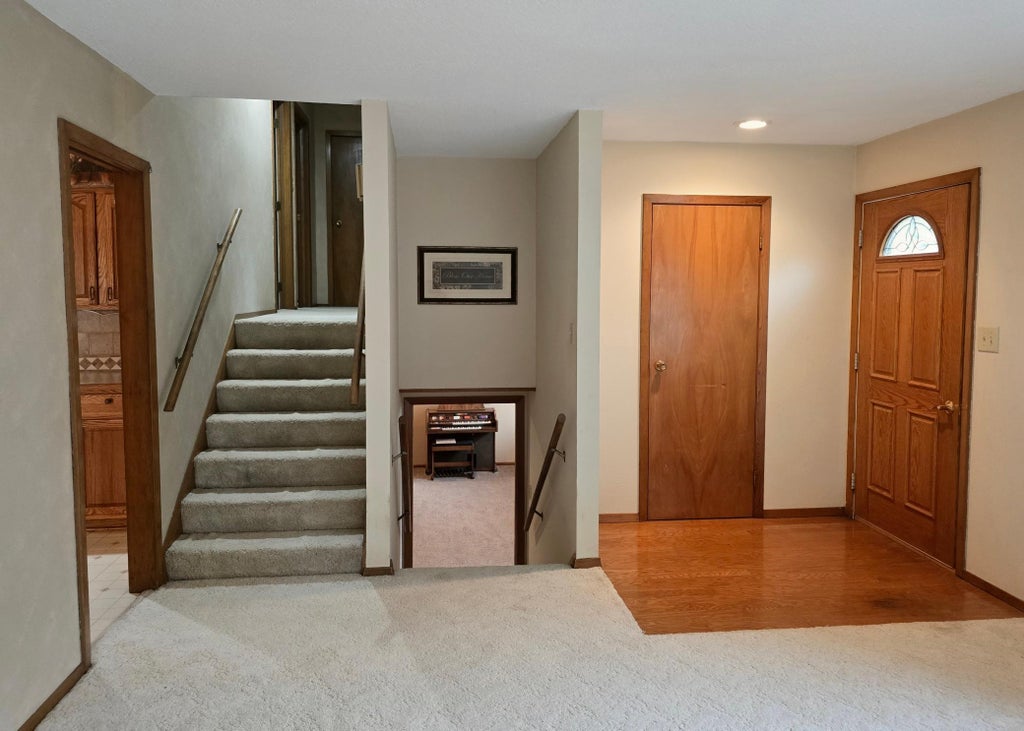 Photo of 1120 8th Avenue SW, Pipestone, MN 56164 (MLS # 7106545)