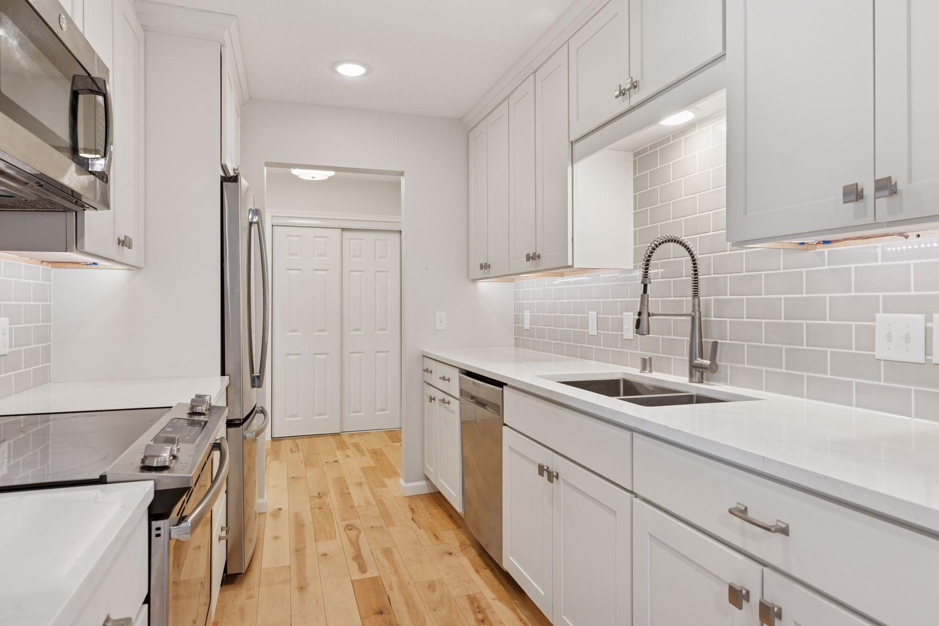 2230 Midland Grove Road 201