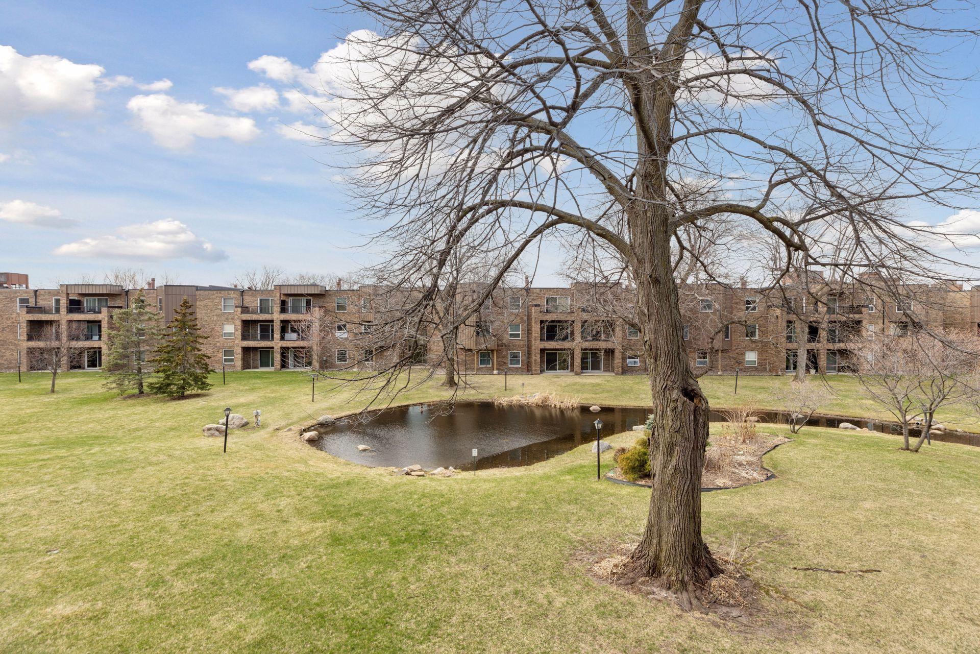 2230 Midland Grove Road 201