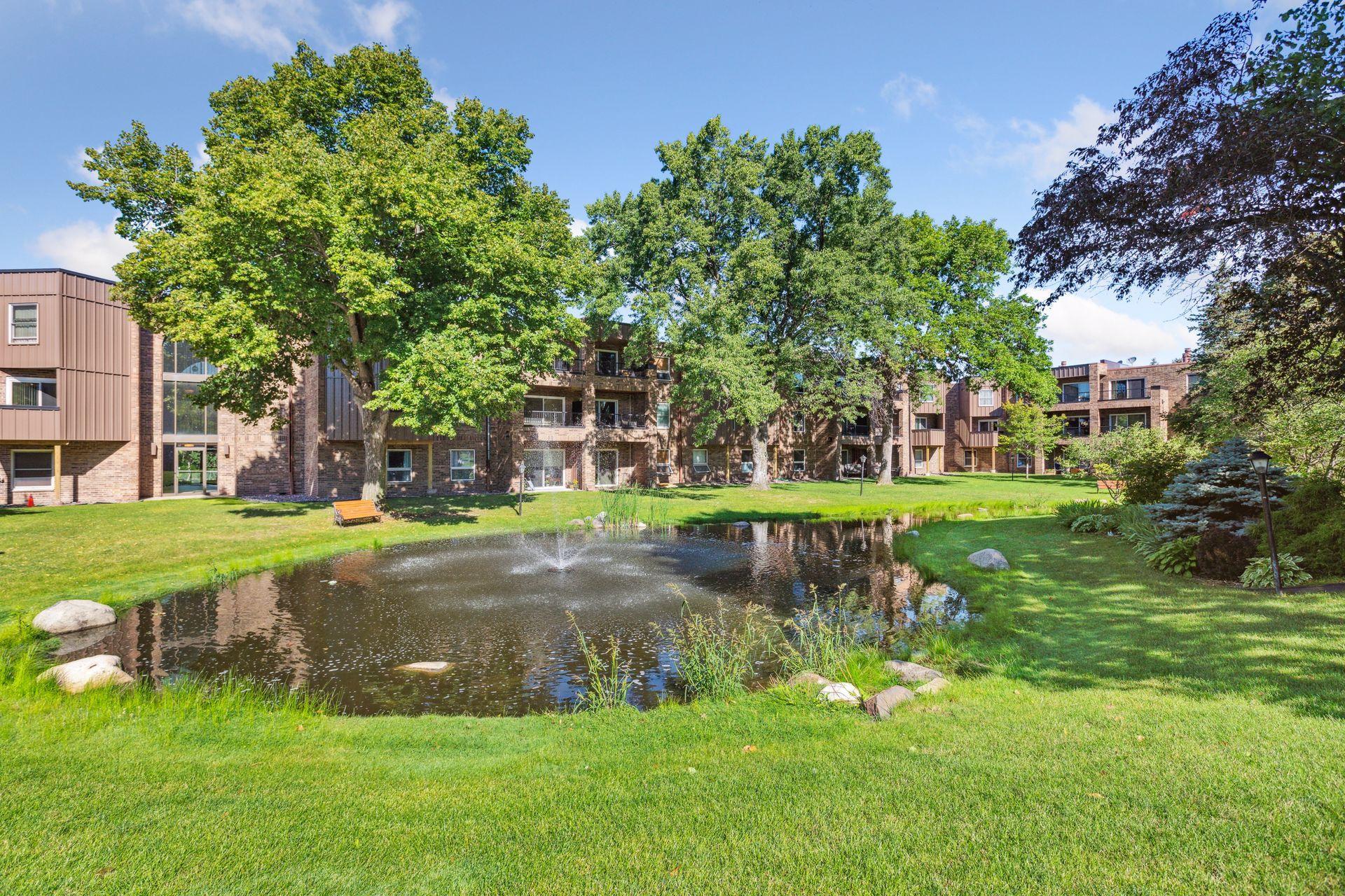 2230 Midland Grove Road 201