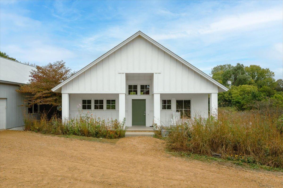 35294 382nd Street