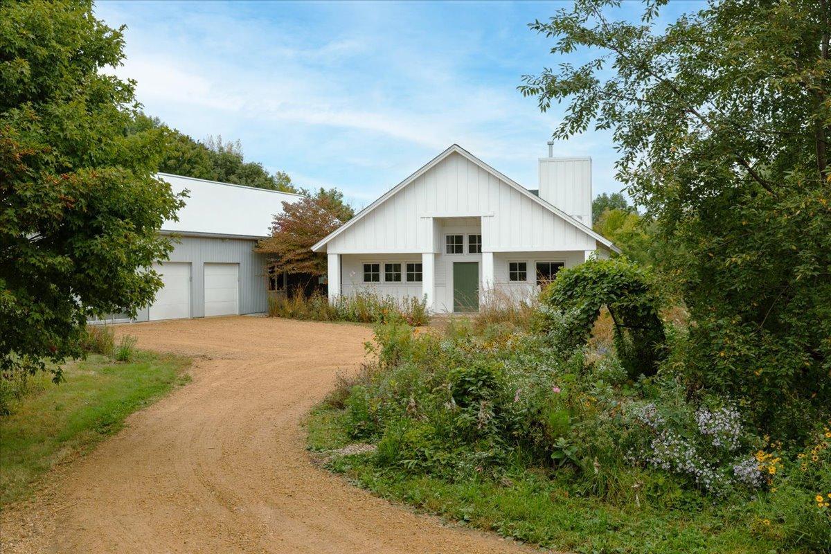 35294 382nd Street
