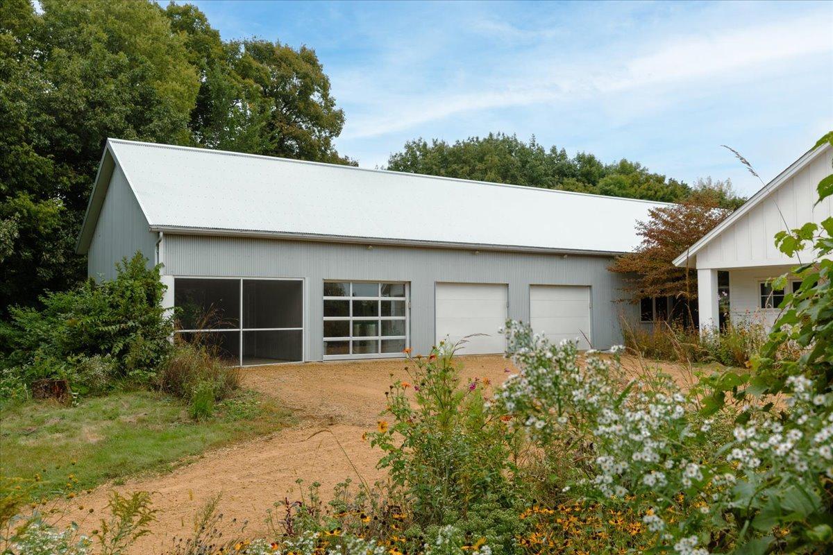 35294 382nd Street