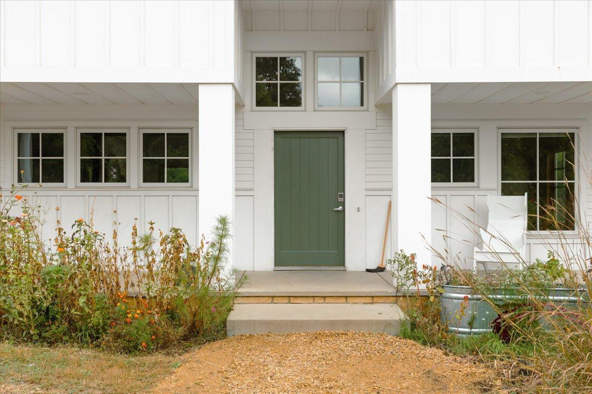35294 382nd Street