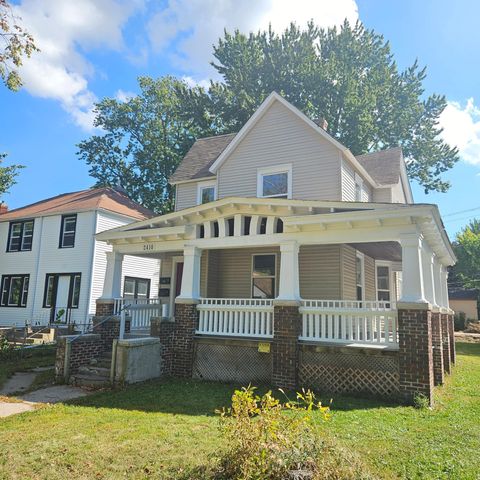 2410 James Avenue N Minneapolis MN 55411