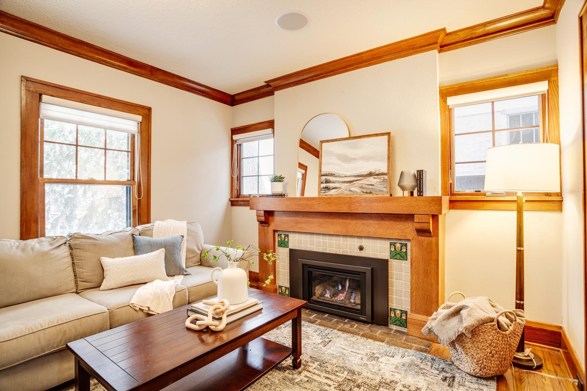 4912 Bryant Avenue S