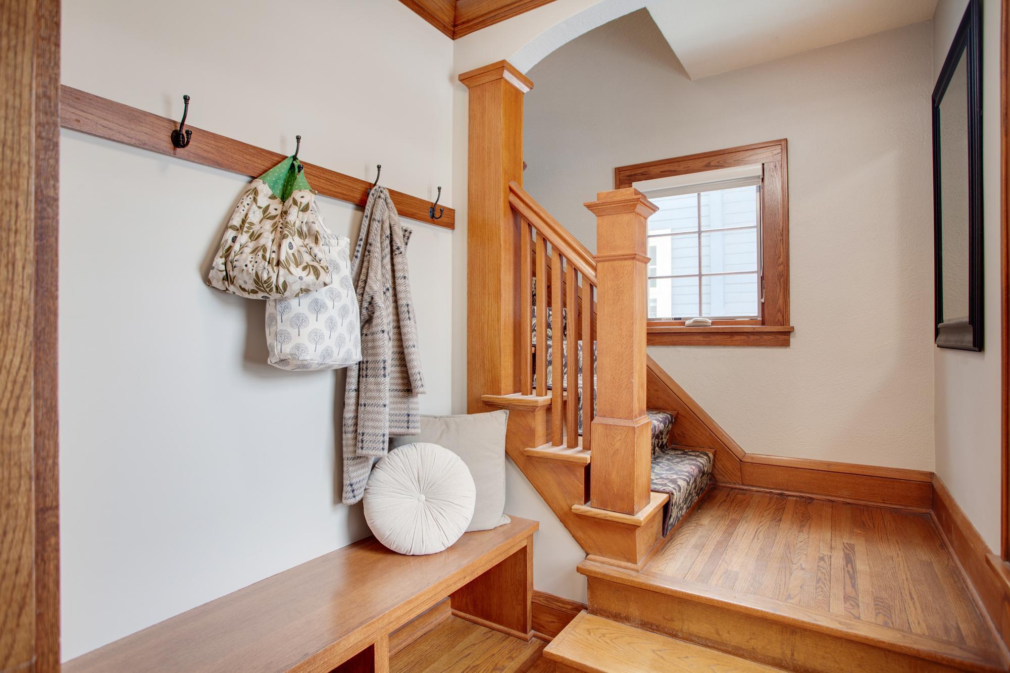 4912 Bryant Avenue S