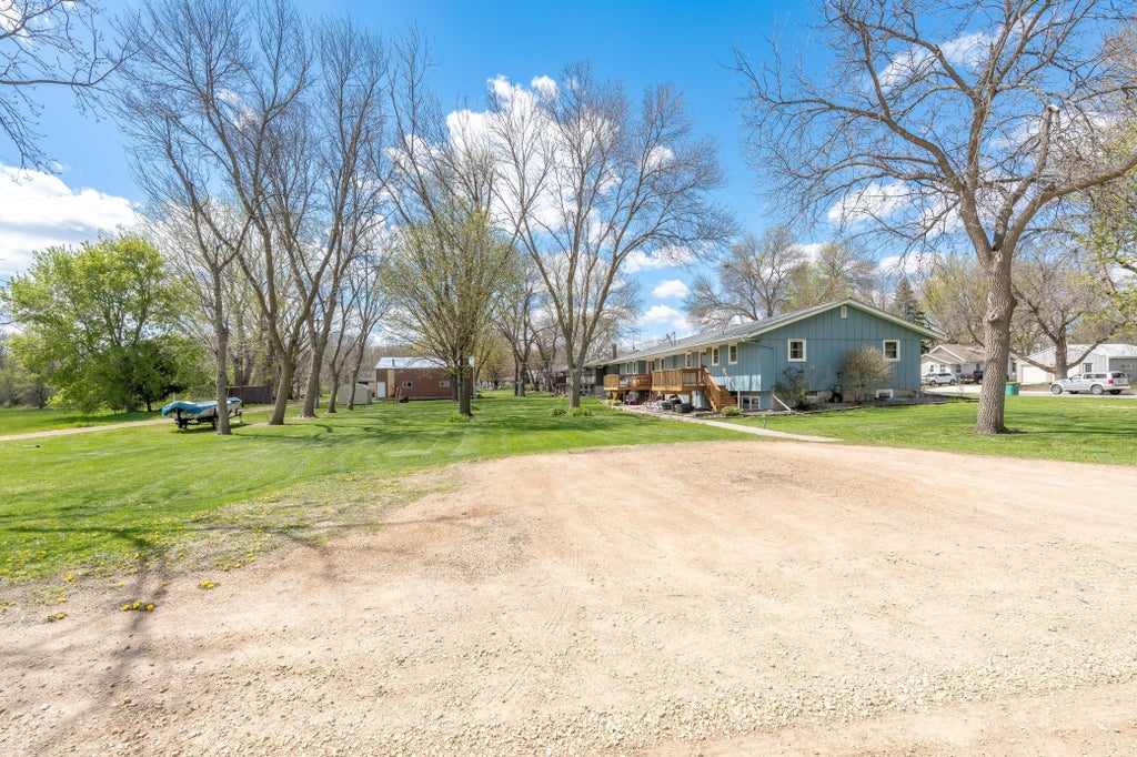 Photo of 502 Vine Avenue W, Montgomery, MN 56069 (MLS # 7165286)