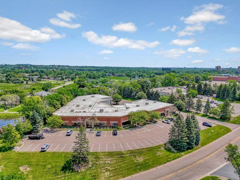 5421 Feltl Road Minnetonka MN 55343