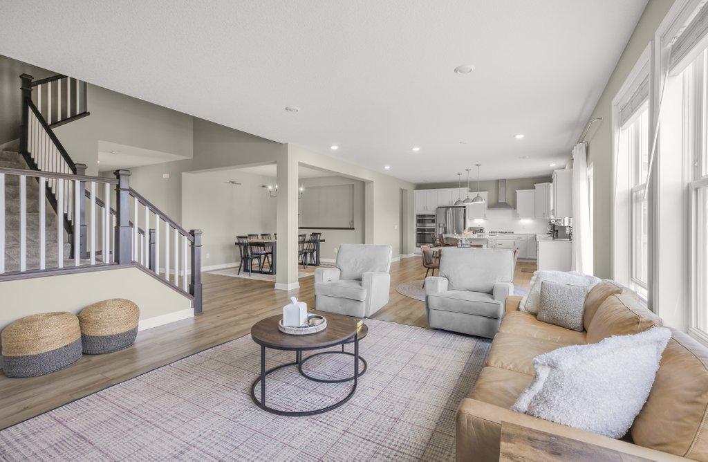 14781 109th Avenue N