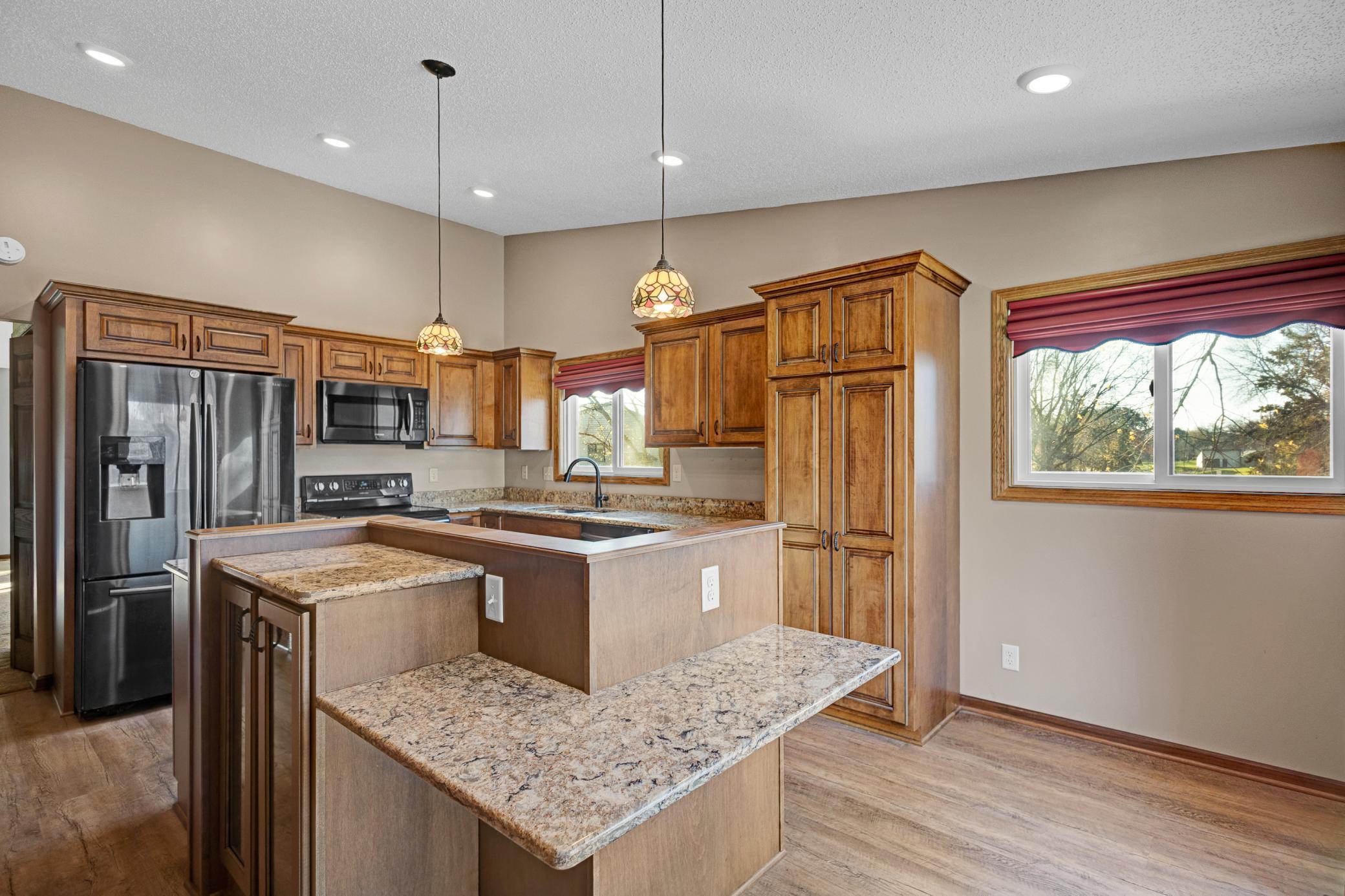 1366 Arden View Drive