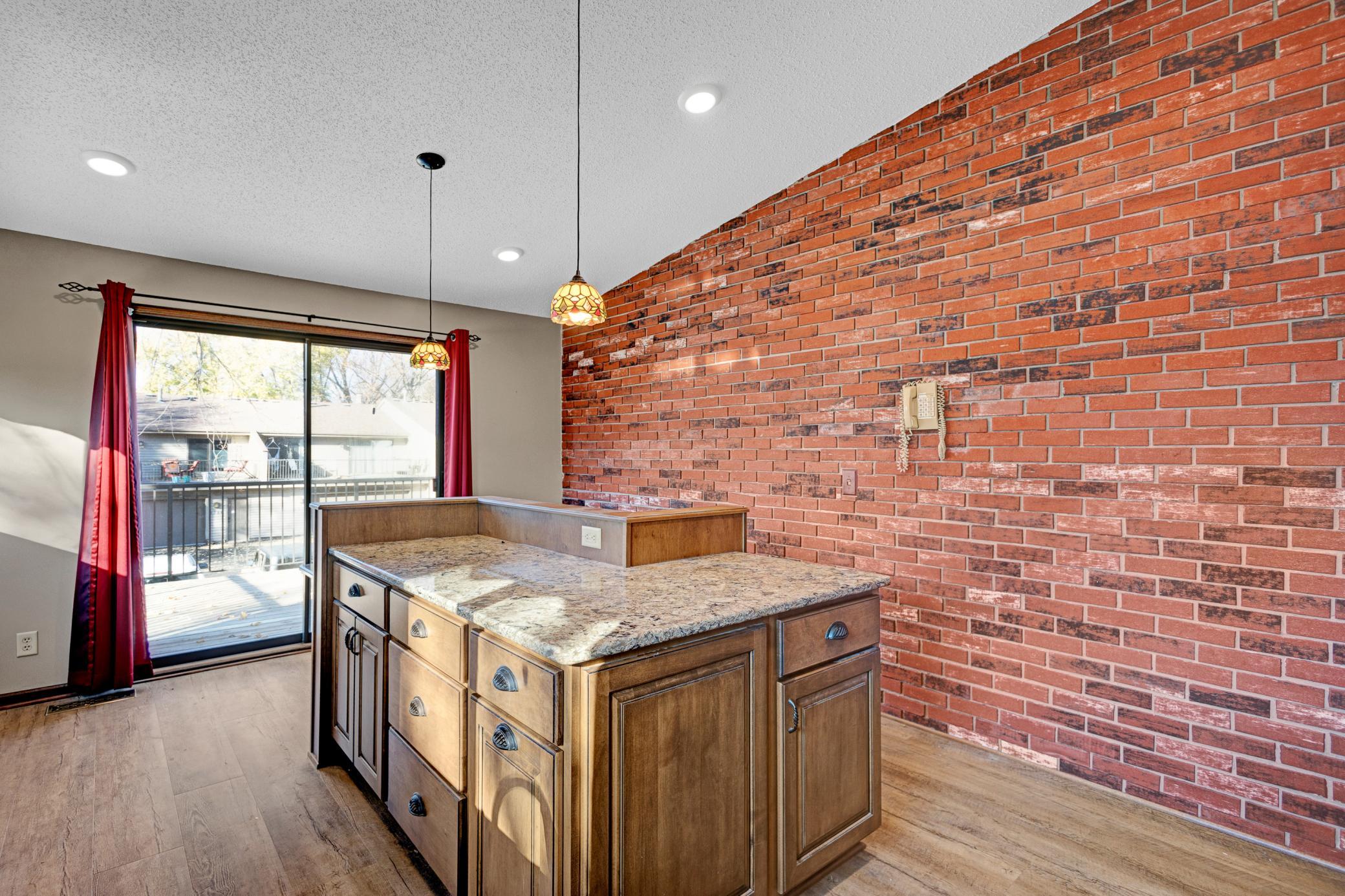 1366 Arden View Drive