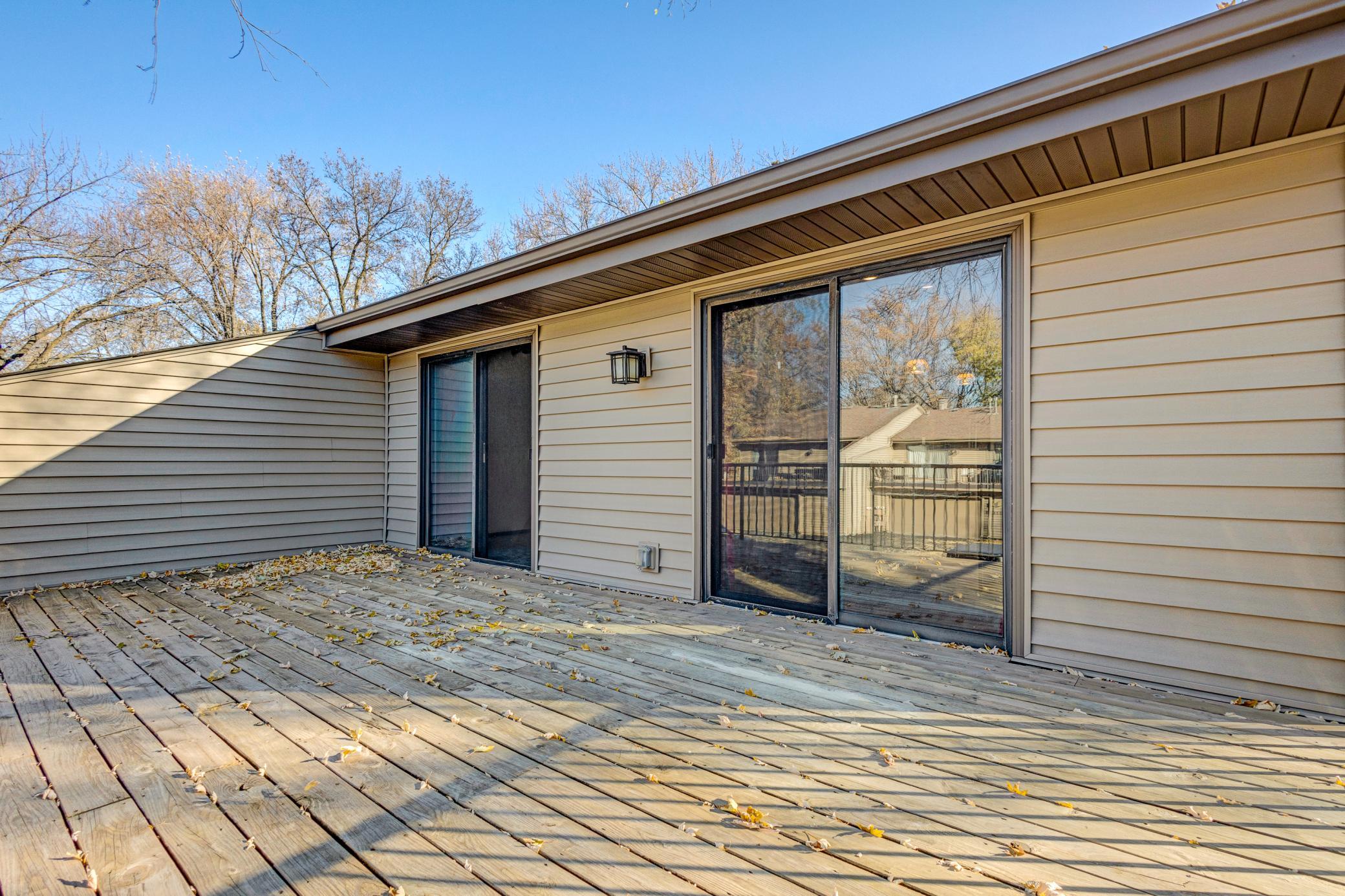 1366 Arden View Drive