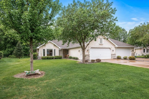 Featured picture for the property 6725610