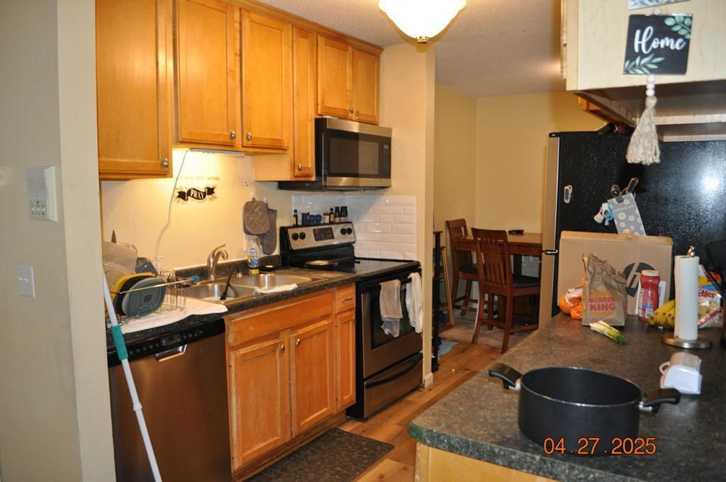 4130 Rahn Road 107