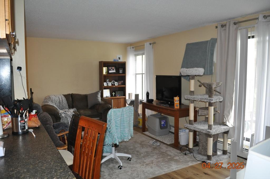 4130 Rahn Road 107