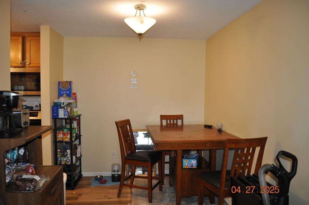 4130 Rahn Road 107