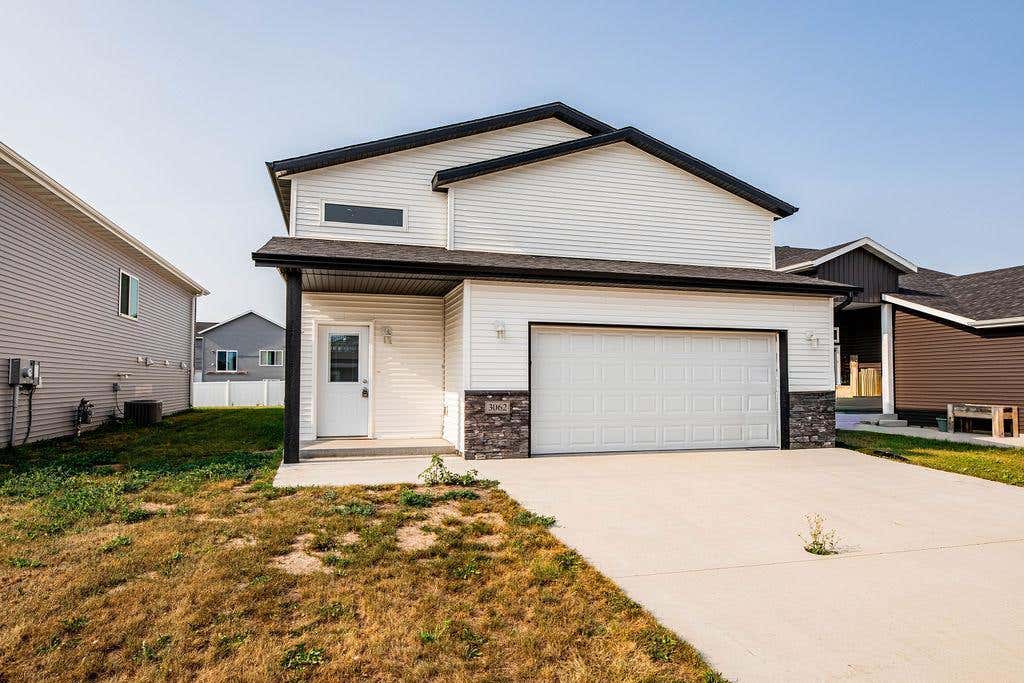 Photo of 3062 39th Avenue S, Moorhead, MN 56560 (MLS # 7121006)