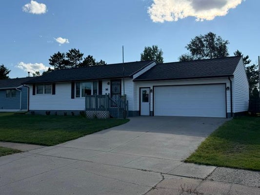 16 BEECH CT, BABBITT, MN 55706 - Image cde00376f71a34ce044f4716eb2129b5/4051422262