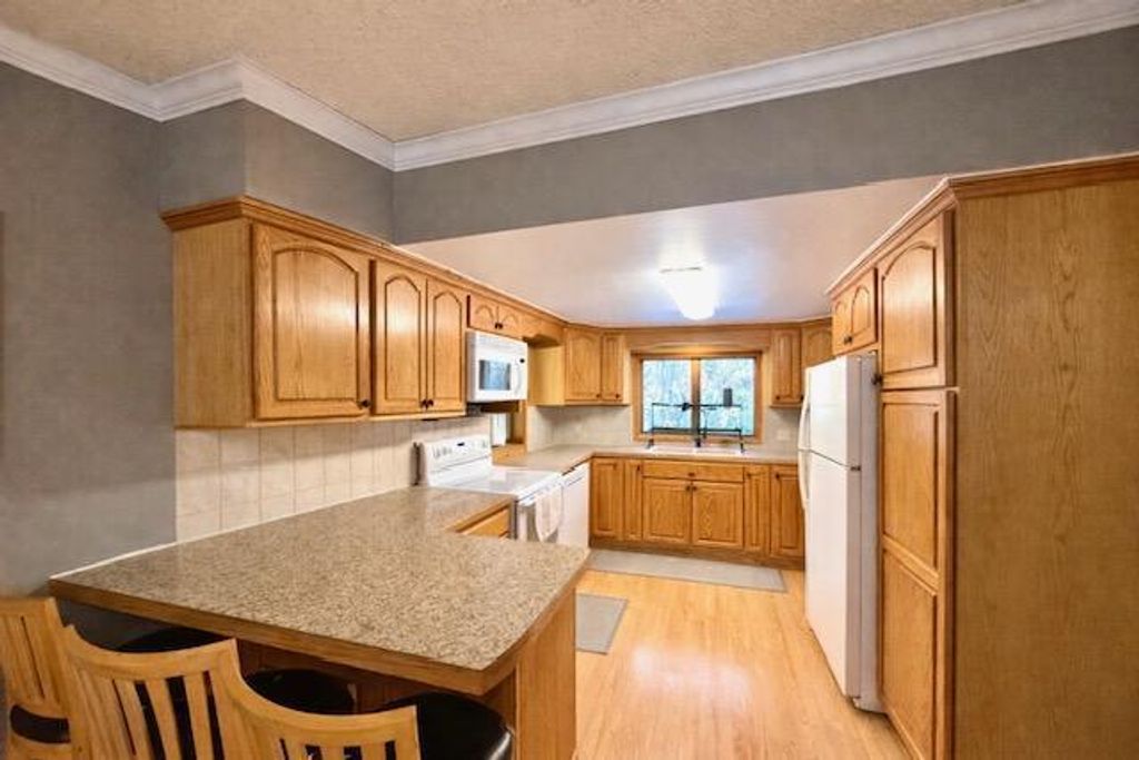 Photo of 619 Main Street E, Caledonia, MN 55921 (MLS # 7006632)