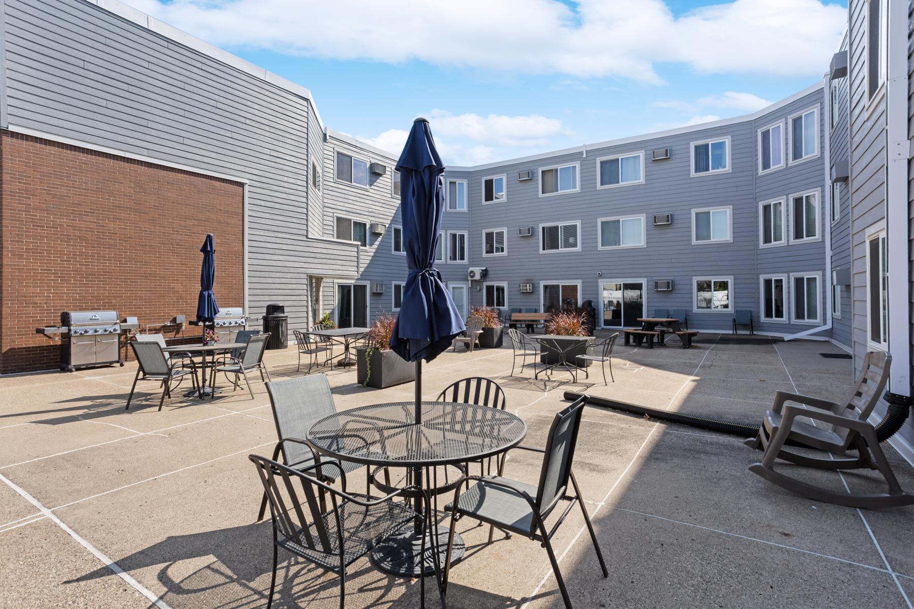 333 8th Street SE 305