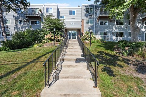 333 8th Street SE 305 Minneapolis MN 55414