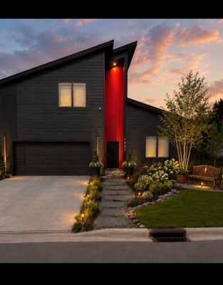 1021 GARDNER ST, WAYZATA, MN 55391 - Image cde2bd61ca7e47c471d83ef469bce6dd/955175371