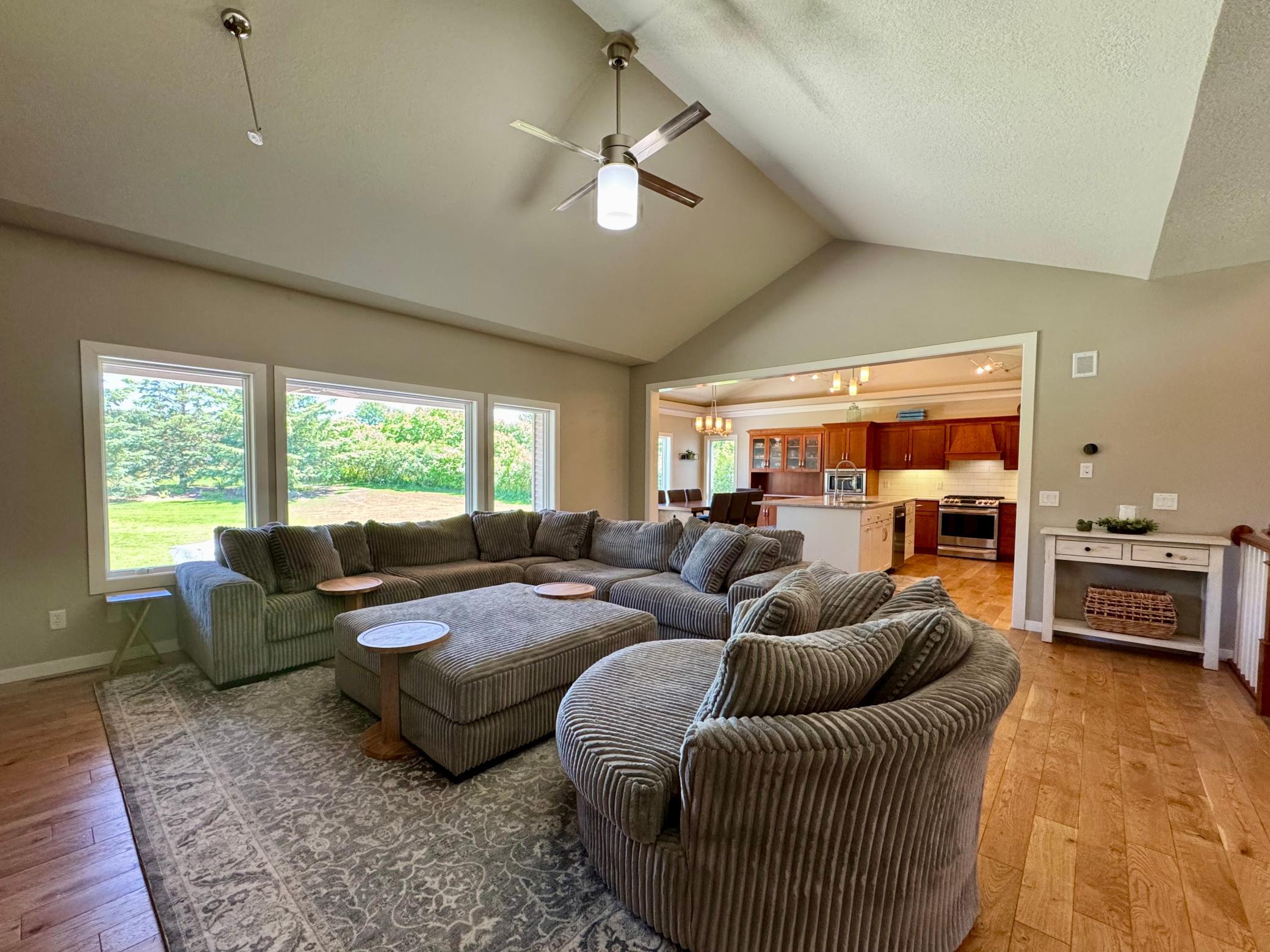 2441 Highland Trail SW