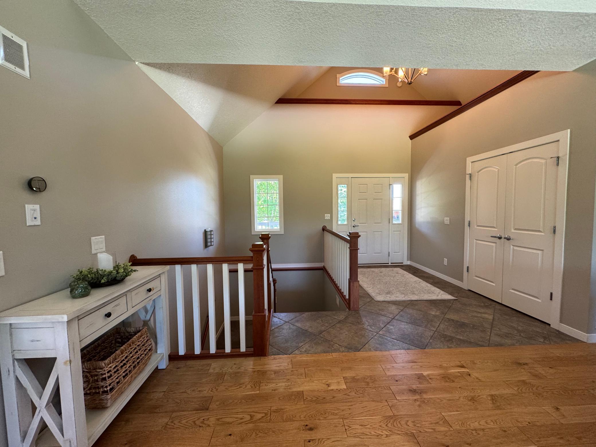 2441 Highland Trail SW