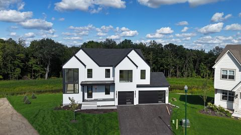 9602 Crestwood Terrace Eden Prairie MN 55347